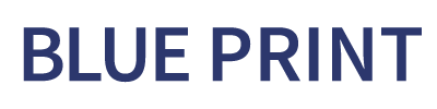 BLUEPRINT